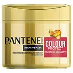 Pantene Pro-V Colour Protect, Маска за боядисана коса, 300 мл.