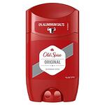 Old Spice Original, Дeо стик, 50 мл.