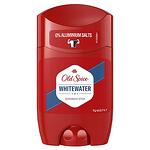 Old Spice Whitewater, Дeо стик, 50 мл.