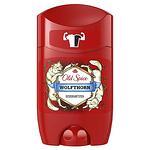 Old Spice Wolfthorn, Дeо стик, 50 мл.