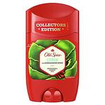 Old Spice Citron, Дeо стик, 50 мл.