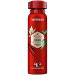 Old Spice Oasis, Дeо спрей, 150 мл.