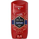 Old Spice Capitan, Дeо стик, 85 мл.