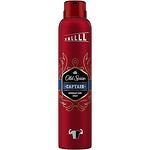 Old Spice Capitan, Дeо спрей, 250 мл.