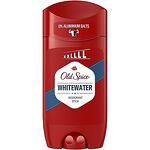 Old Spice Whitewater, Дeо стик, 85 мл.