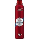 Old Spice Whitewater, Дeо спрей, 250 мл.