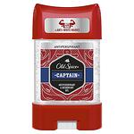 Old Spice Capitan, Дeо гел, 70 мл.