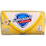 Safeguard, Сапун с лайка, 90 гр.