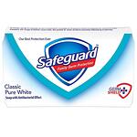 Safeguard, Сапун класик, 90 гр.