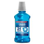 Oral-B Pro-Expert Profesional Protection, Вода за уста, 250 мл.