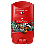 Old Spice TigerClaw, Дeо стик, 50 мл.
