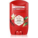 Old Spice Oasis, Дeо стик, 50 мл.