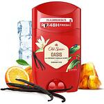 Old Spice Oasis, Дeо стик, 50 мл.