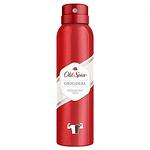 Old Spice Original, Дeо спрей, 150 мл.