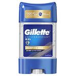 Gillette Champion Gold, део стик, 70 мл.