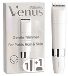 Gillette Venus, тример за интимната зона 1 бр.
