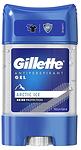 Gillette Arctic Ice, део стик, 70 мл.