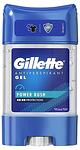 Gillette Power Rush, део стик, 70 мл.