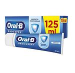 Oral-B Pro-Expert Professional Protection, паста за зъби срещу плака и защшита на емайла, 125 мл.