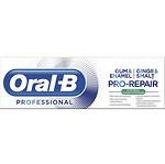 Oral-B Gum & Enamel Repair Extra Fresh, паста за зъби, грижа за венците и емайла, 75 мл.
