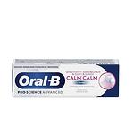 Oral-B Sensitivity & Gum Calm Original, паста за зъби за венци, 75 мл.