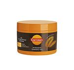 Carroten Intensive Tanning Gel, за интензивен тен, 150 мл.