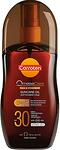 Carroten Omega Care, олио за тен и защита, SPF30, 125 мл.