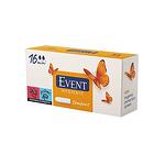 Event Mini, дамски тампони, 16 бр.