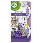 Air Wick Stick Up, ароматизатор лавандула и лайка, 2x30 гр.
