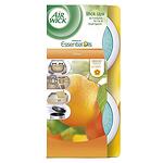 Air Wick Stick Up, ароматизатор цитрус, 2x30 гр.