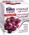 Bilka, Mavrud Age Expert Collagen+, дълбоко регенериращ крем, 40 мл.