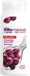 Bilka, Mavrud Age Expert Collagen+, мляко за лице 200 мл.