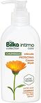 Bilka, Intimo Care, Calendula, интимен крем сапун с невен, 200 мл.
