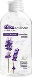 Bilka Lavender, лавандулова вода, 100% Органик, 200 мл.