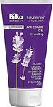 Bilka, Lavender & Hyaluron, хидратиращ антицелулитен гел, 200 мл.