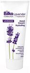 Bilka Lavender & Hyaluron, хидратиращ крем за ръце 100 мл.