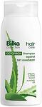 Bilka Hair Care, шампоан против сух пърхот, 200 мл.
