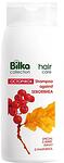 Bilka Hair Care, шампоан против себорея, 200 мл.