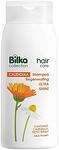 Bilka Hair Care, регенериращ шампоан за ултра блясък, 200 мл.
