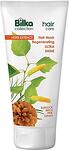 Bilka Hair Care, регенерираща маска за коса, 200 мл.