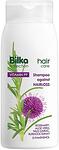 Bilka Hair Care, заздравяващ шампоан против косопад, 200 мл.