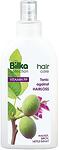 Bilka Hair Care, заздравяващ тоник против косопад, 200 мл.