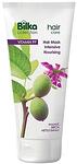 Bilka Hair Care, интензивна маска за коса, 200 мл.