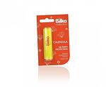 Bilka, Calendula Lip Balm Protecting, балсам за устни с невен, 4.5 гр.
