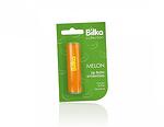Bilka Collection, балсам за устни с пъпеш, 4.5 гр.