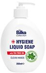 Bilka, Hygiene Tea Tree Oil, течен сапун за ръце, 350 мл.