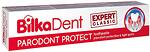 Bilka Dent, Parodont Protect, паста за зъби, за стегнати венци, 75 мл.