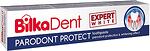 Bilka Dent, Parodont Protect, паста за зъби, избелваща, 75 мл.