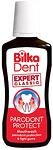 Bilka Dent, Parodont protect, Expert Classic, вода за уста, 250 мл.