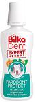 Bilka Dent, Parodont protect, Expert Herbal, вода за уста за венци, 250 мл.